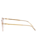 Mykita Optical Nukka 914