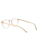Mykita Optical Nukka 914