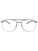 Mykita Optical Tobi 002