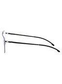 Mykita Optical Tobi 002