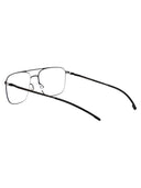 Mykita Optical Tobi 002
