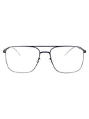 Mykita Optical Tobi 084