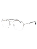 Mykita Optical Arlo 51