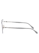 Mykita Optical Arlo 51