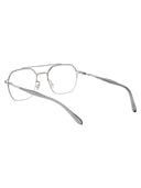 Mykita Optical Arlo 51