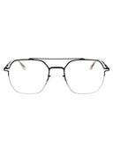 Mykita Optical Arlo 002