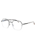 Mykita Optical Arlo 002
