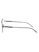 Mykita Optical Arlo 002