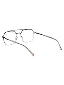 Mykita Optical Arlo 002