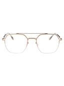 Mykita Optical Arlo 291