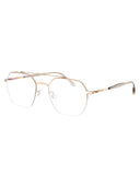 Mykita Optical Arlo 291