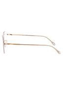 Mykita Optical Arlo 291