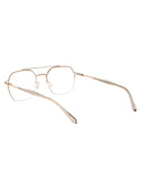 Mykita Optical Arlo 291