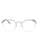 Mykita Optical Tate 051