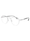 Mykita Optical Tate 051