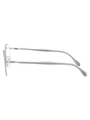 Mykita Optical Tate 051