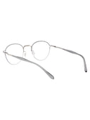 Mykita Optical Tate 051