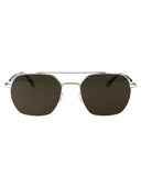 Mykita Arlo 051