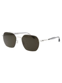 Mykita Arlo 051