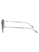 Mykita Arlo 051