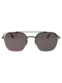 Mykita Arlo 002