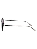 Mykita Arlo 002