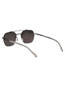 Mykita Arlo 002