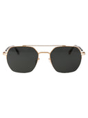 Mykita Arlo 291
