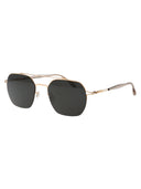 Mykita Arlo 291
