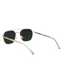 Mykita Arlo 291