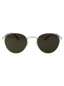 Mykita Sunglasses Tate Sun 051