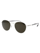 Mykita Sunglasses Tate Sun 051