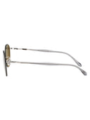 Mykita Sunglasses Tate Sun 051