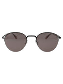 Mykita Sunglasses Tate Sun 002