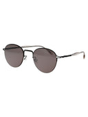 Mykita Sunglasses Tate Sun 002