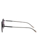 Mykita Sunglasses Tate Sun 002