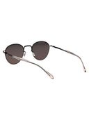 Mykita Sunglasses Tate Sun 002