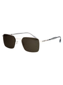 Mykita Rimless Sunglasses Alcott 051