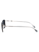 Mykita Rimless Sunglasses Alcott 051