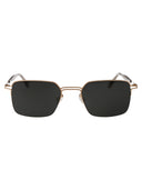 Mykita Sunglasses Alcott 291