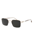 Mykita Sunglasses Alcott 291