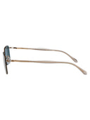 Mykita Sunglasses Alcott 291