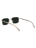 Mykita Sunglasses Alcott 291