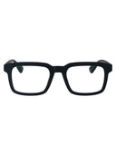 Mykita Optical Canna 346