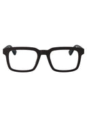 Mykita ottica canna 347