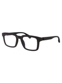 Mykita ottica canna 347