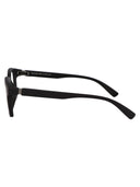 Mykita ottica canna 347