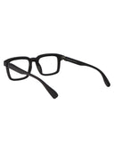 Mykita ottica canna 347