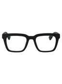Mykita Optical Souda 354