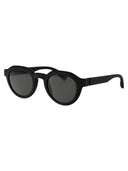 Mykita Sunglasses Dia 354